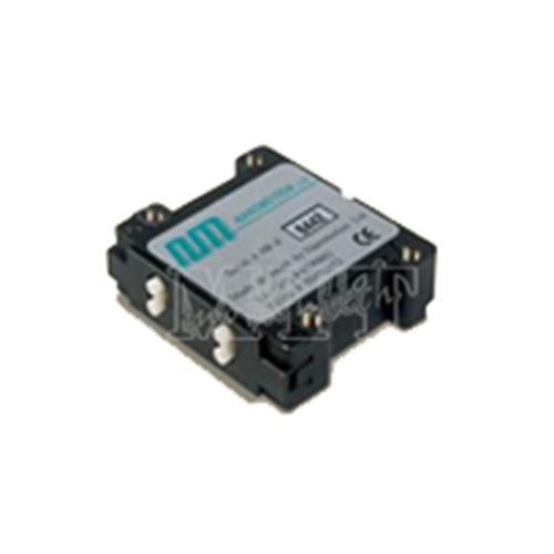  壓電陶瓷電機HR-4